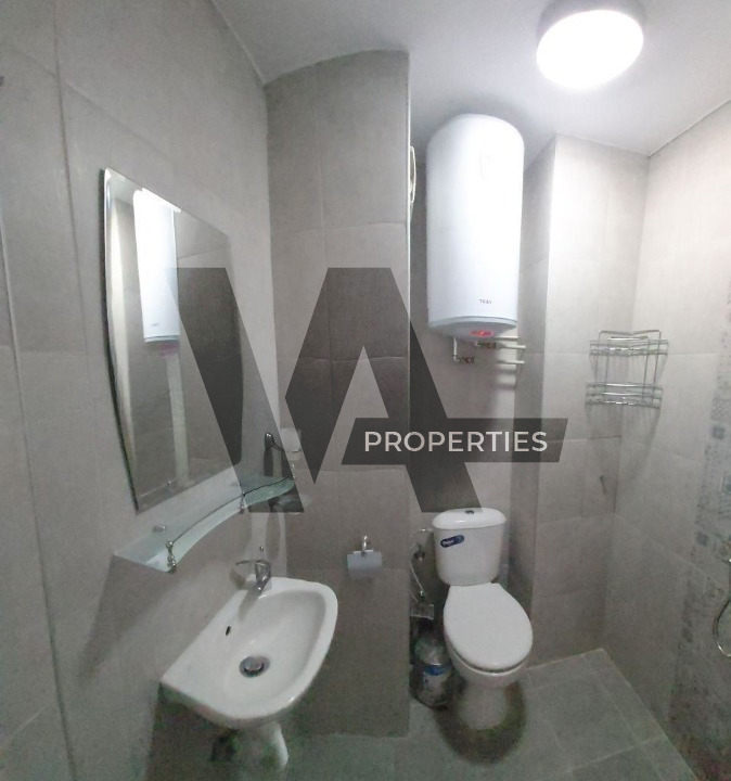 ���� ��� ���� 2-����� | Imot.bg � ����������� 7