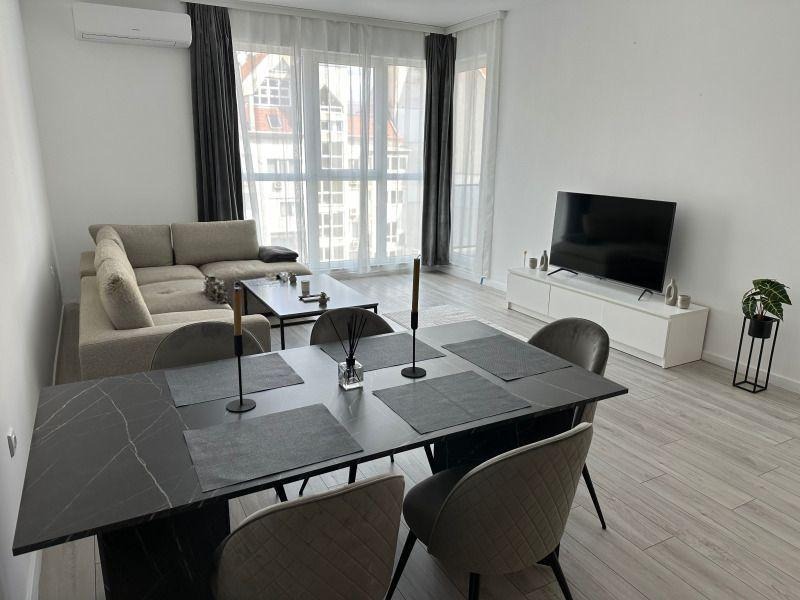 ���� ��� ���� 2-����� | Imot.bg � ����������� 1