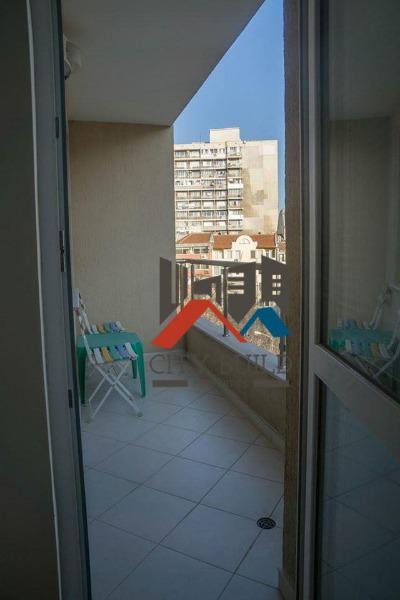 ���� ��� ���� 3-����� | Imot.bg � ����������� 8