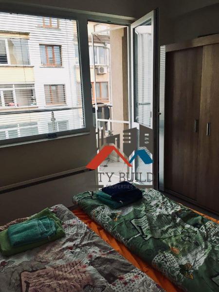 ���� ��� ���� 3-����� | Imot.bg � ����������� 7