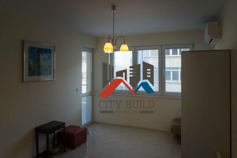 ���� ��� ���� 3-����� | Imot.bg � ����������� 5