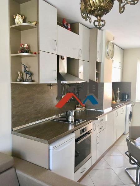 ���� ��� ���� 3-����� | Imot.bg � ����������� 9