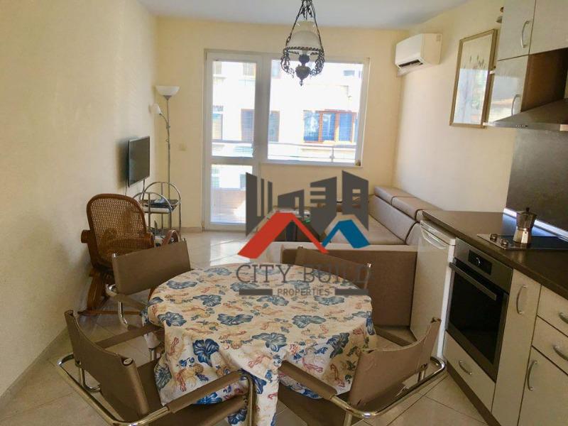 ���� ��� ���� 3-����� | Imot.bg � ����������� 3