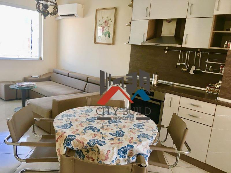 ���� ��� ���� 3-����� | Imot.bg � ����������� 1