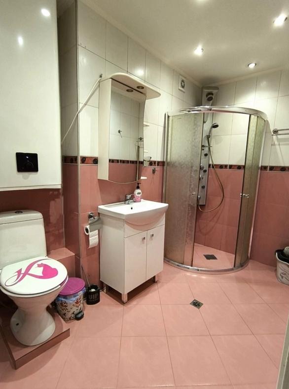 ���� ��� ���� 3-����� | Imot.bg � ����������� 8