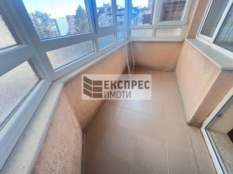 ���� ��� ���� 3-����� | Imot.bg � ����������� 12