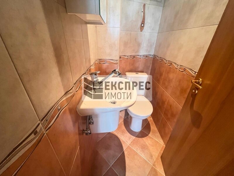 ���� ��� ���� 3-����� | Imot.bg � ����������� 10