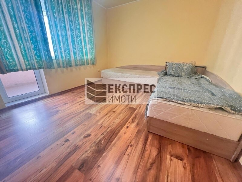 ���� ��� ���� 3-����� | Imot.bg � ����������� 7