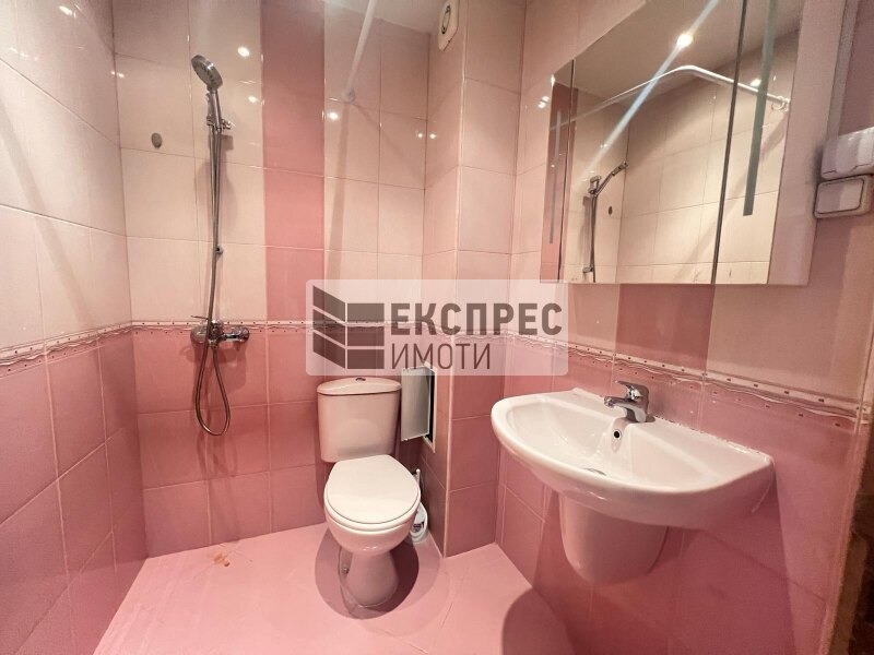 ���� ��� ���� 3-����� | Imot.bg � ����������� 9