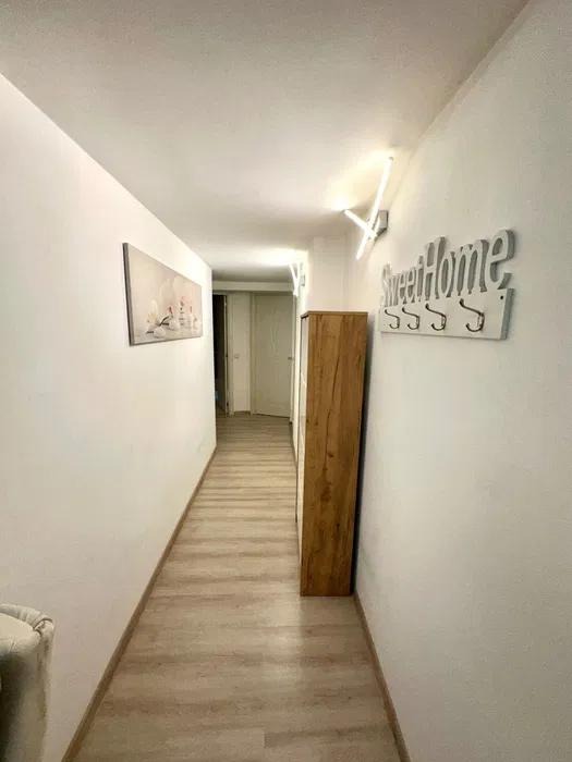 ���� ��� ���� 3-����� | Imot.bg � ����������� 8