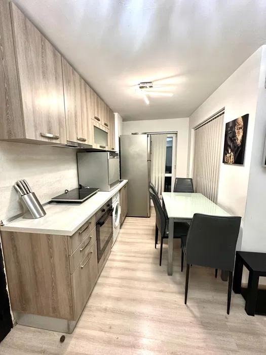 ���� ��� ���� 3-����� | Imot.bg � ����������� 3