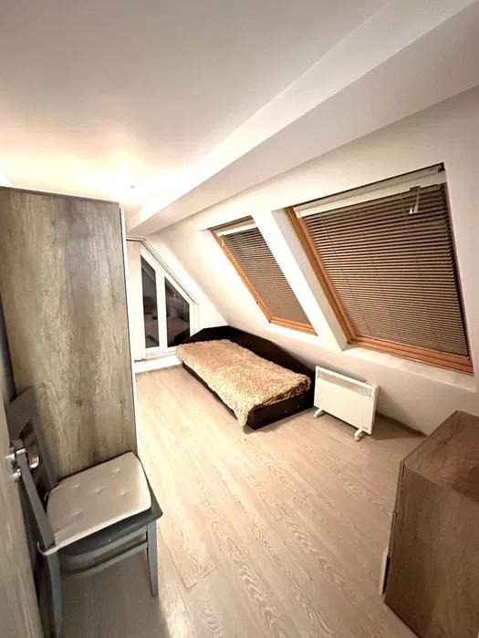 ���� ��� ���� 3-����� | Imot.bg � ����������� 6