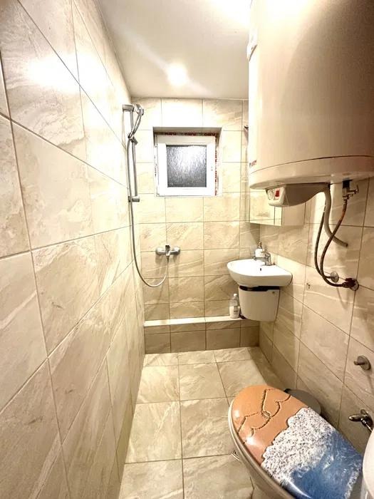 ���� ��� ���� 3-����� | Imot.bg � ����������� 7