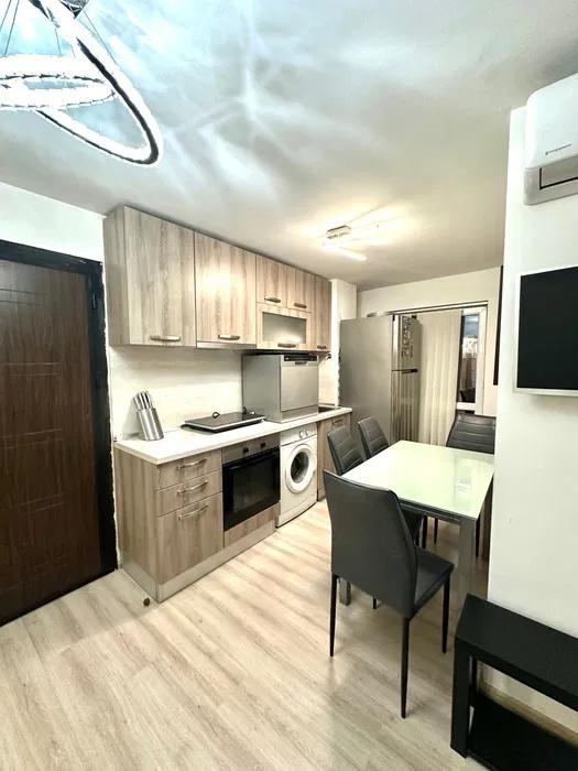 ���� ��� ���� 3-����� | Imot.bg � ����������� 2