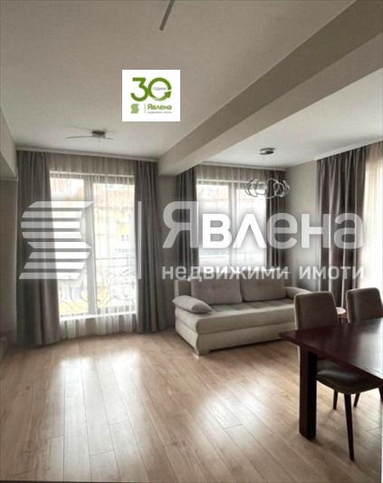 ���� ��� ���� 3-����� | Imot.bg � ����������� 2
