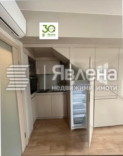 ���� ��� ���� 3-����� | Imot.bg � ����������� 5