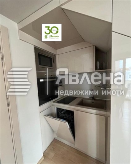 ���� ��� ���� 3-����� | Imot.bg � ����������� 6