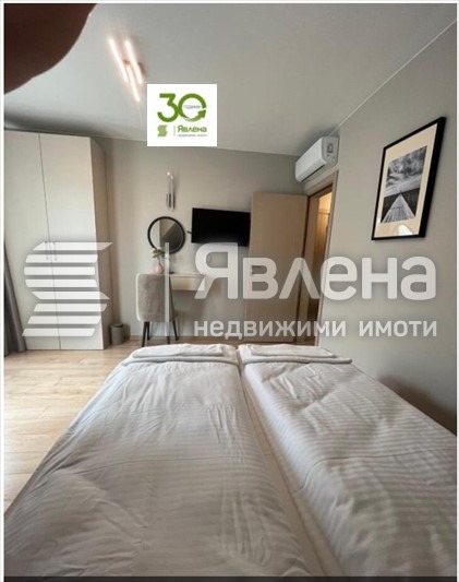 ���� ��� ���� 3-����� | Imot.bg � ����������� 10