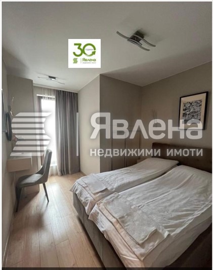 ���� ��� ���� 3-����� | Imot.bg � ����������� 9