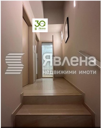 ���� ��� ���� 3-����� | Imot.bg � ����������� 8