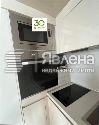 ���� ��� ���� 3-����� | Imot.bg � ����������� 7