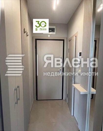���� ��� ���� 3-����� | Imot.bg � ����������� 13
