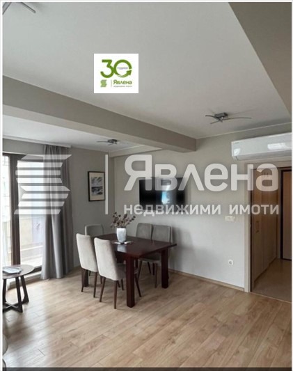 ���� ��� ���� 3-����� | Imot.bg � ����������� 1