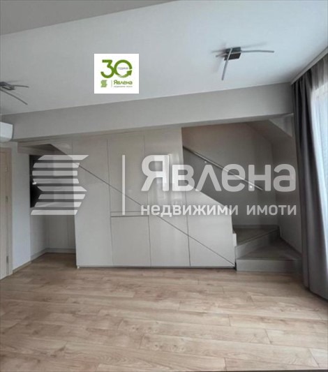 ���� ��� ���� 3-����� | Imot.bg � ����������� 3