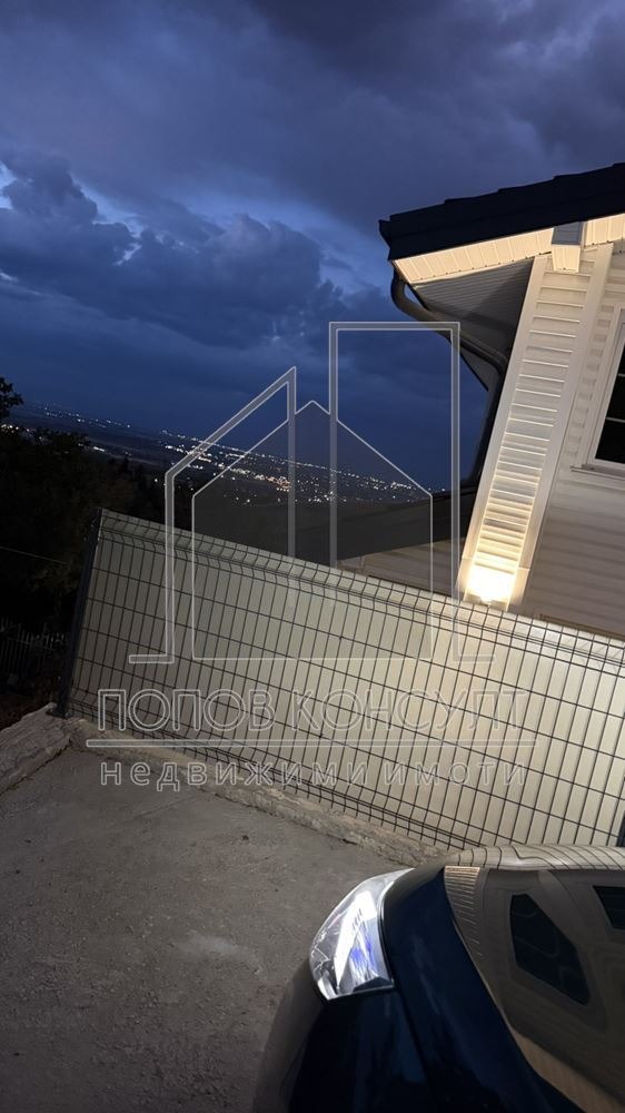 ���� ��� ���� ���� | Imot.bg � ����������� 4