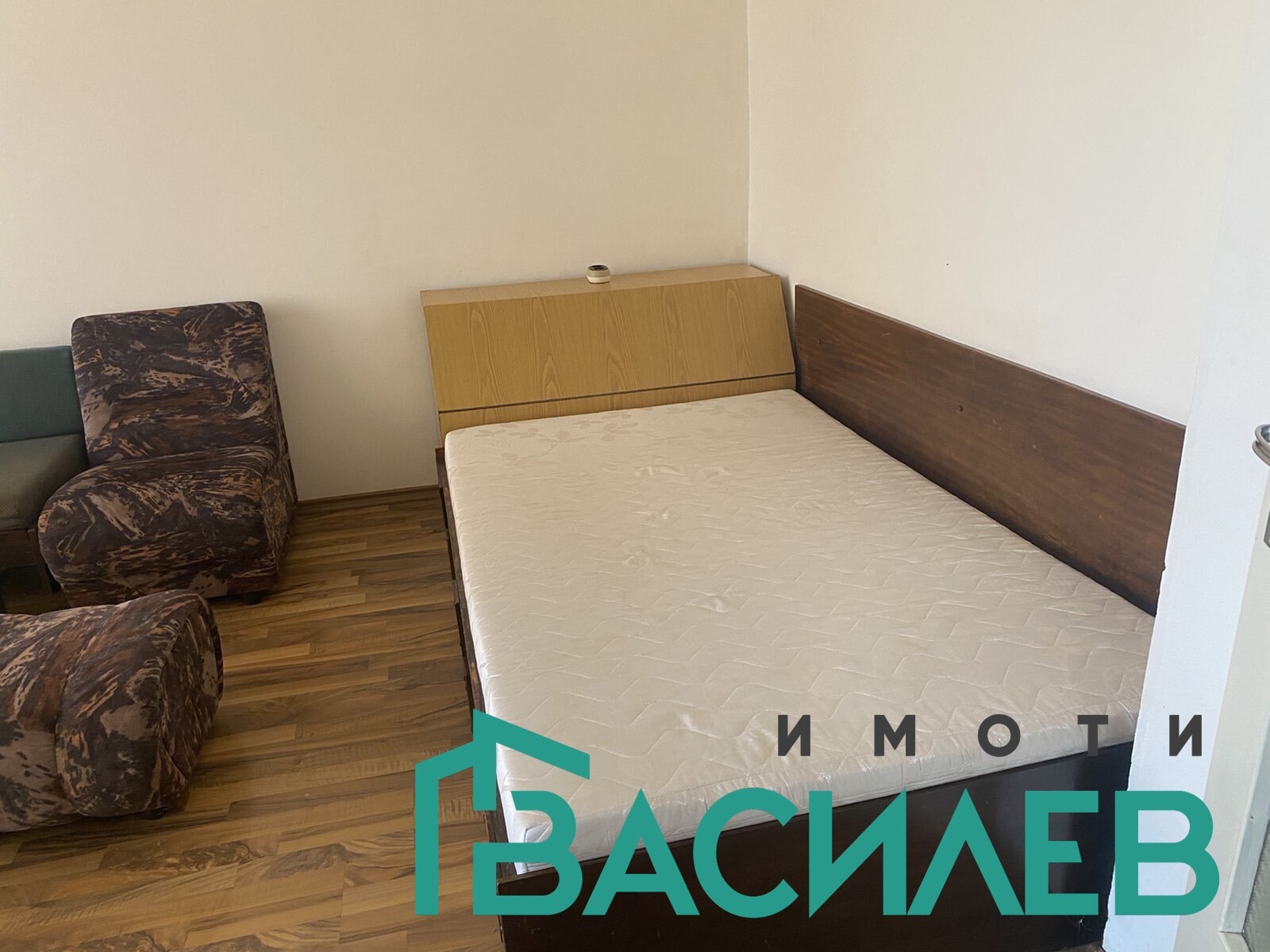 ���� ��� ���� 1-����� | Imot.bg � ����������� 4