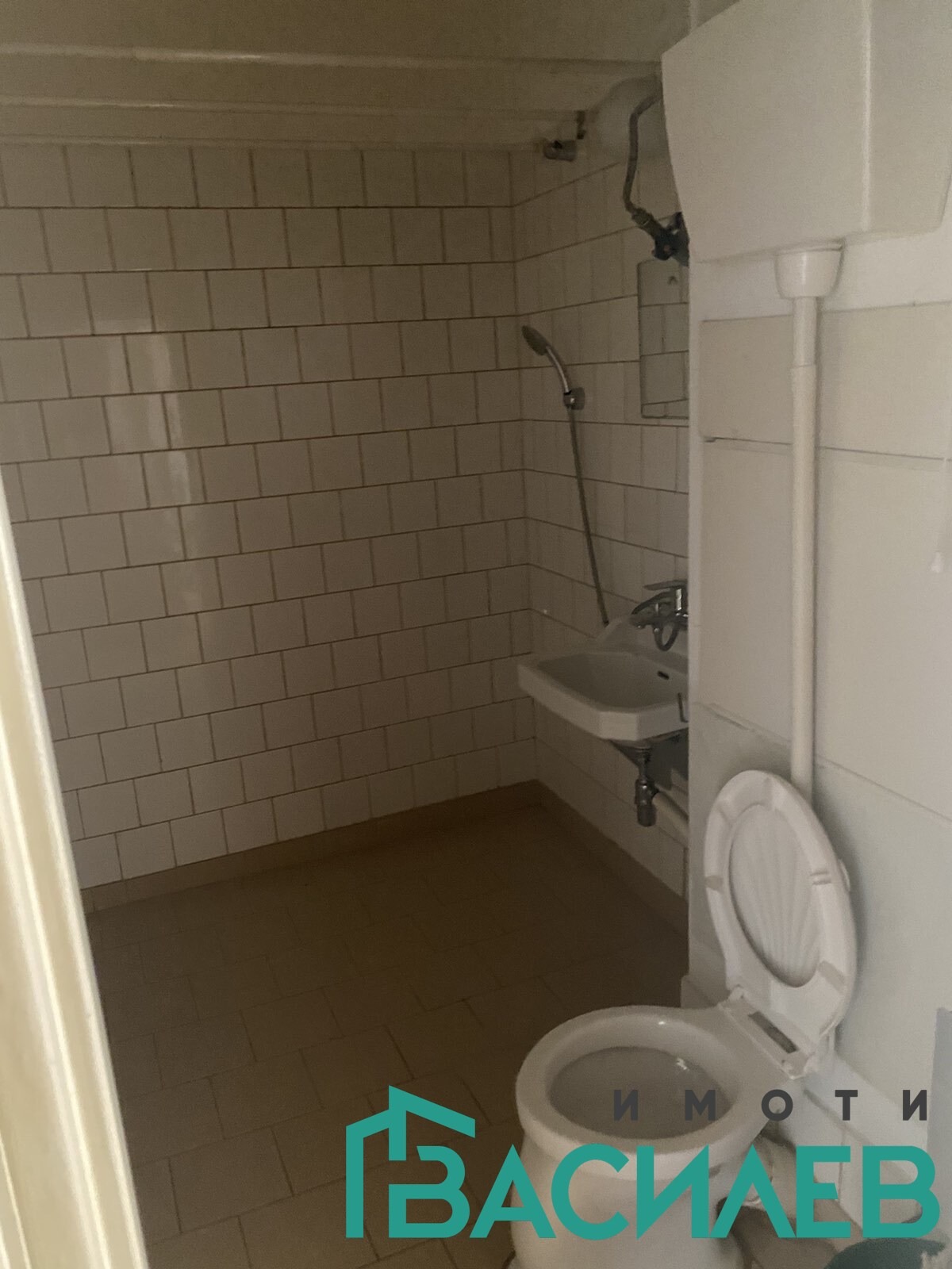 ���� ��� ���� 1-����� | Imot.bg � ����������� 6