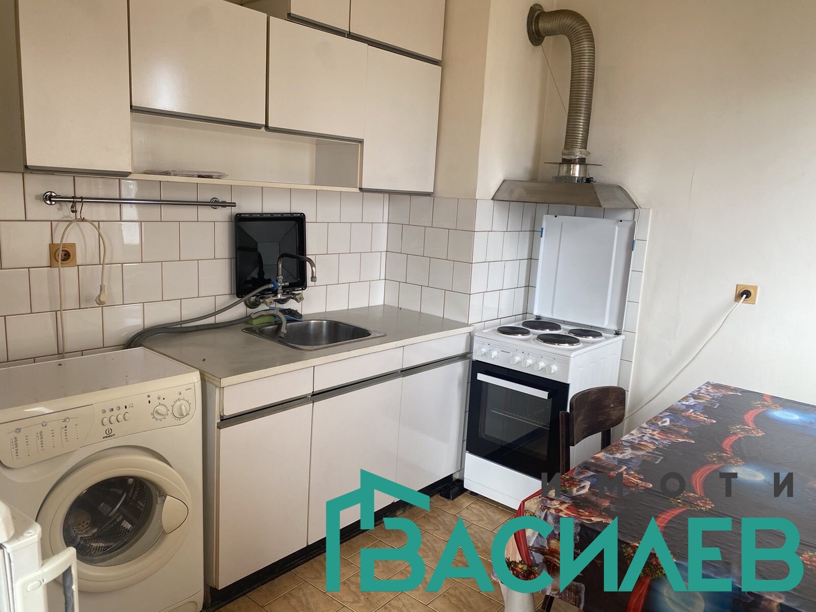 ���� ��� ���� 1-����� | Imot.bg � ����������� 1