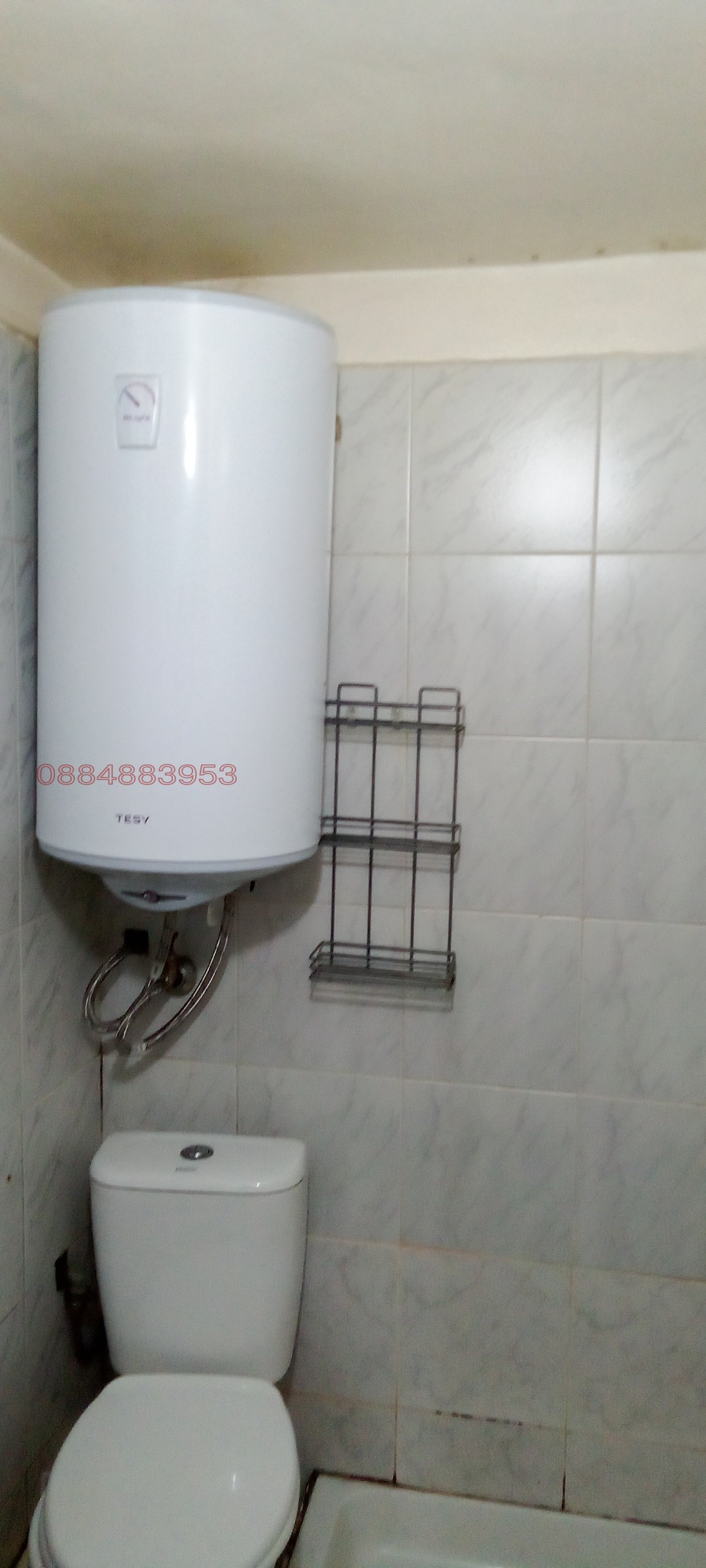 ���� ��� ���� 1-����� | Imot.bg � ����������� 4