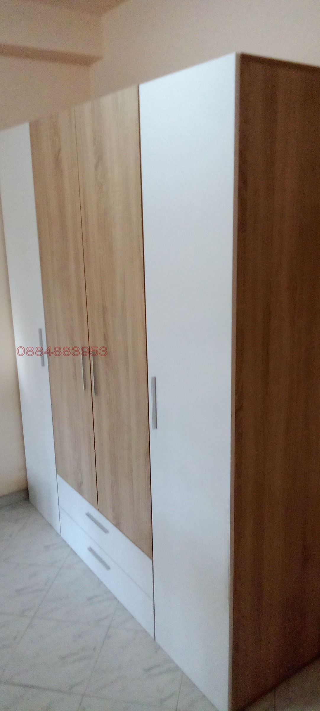 ���� ��� ���� 1-����� | Imot.bg � ����������� 2