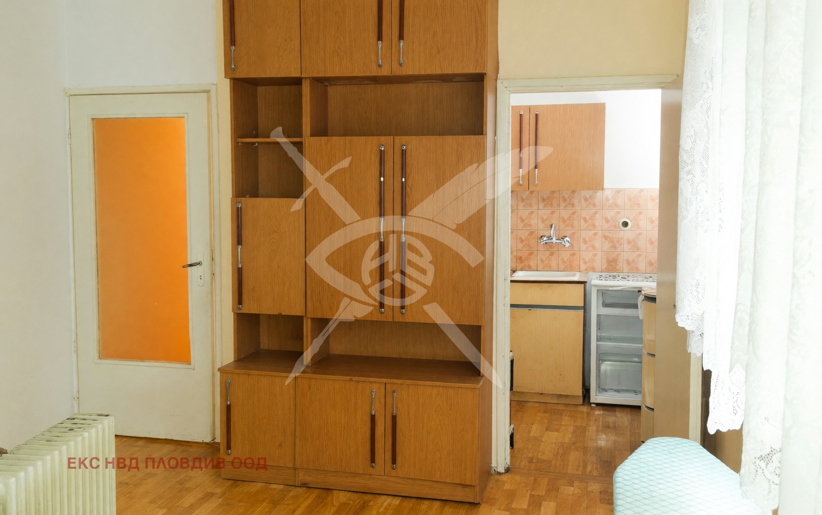 ���� ��� ���� 1-����� | Imot.bg � ����������� 3
