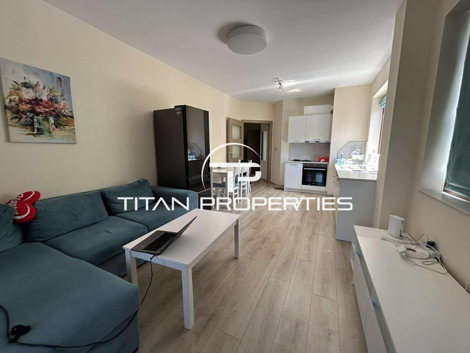 ���� ��� ���� 2-����� | Imot.bg � ����������� 1