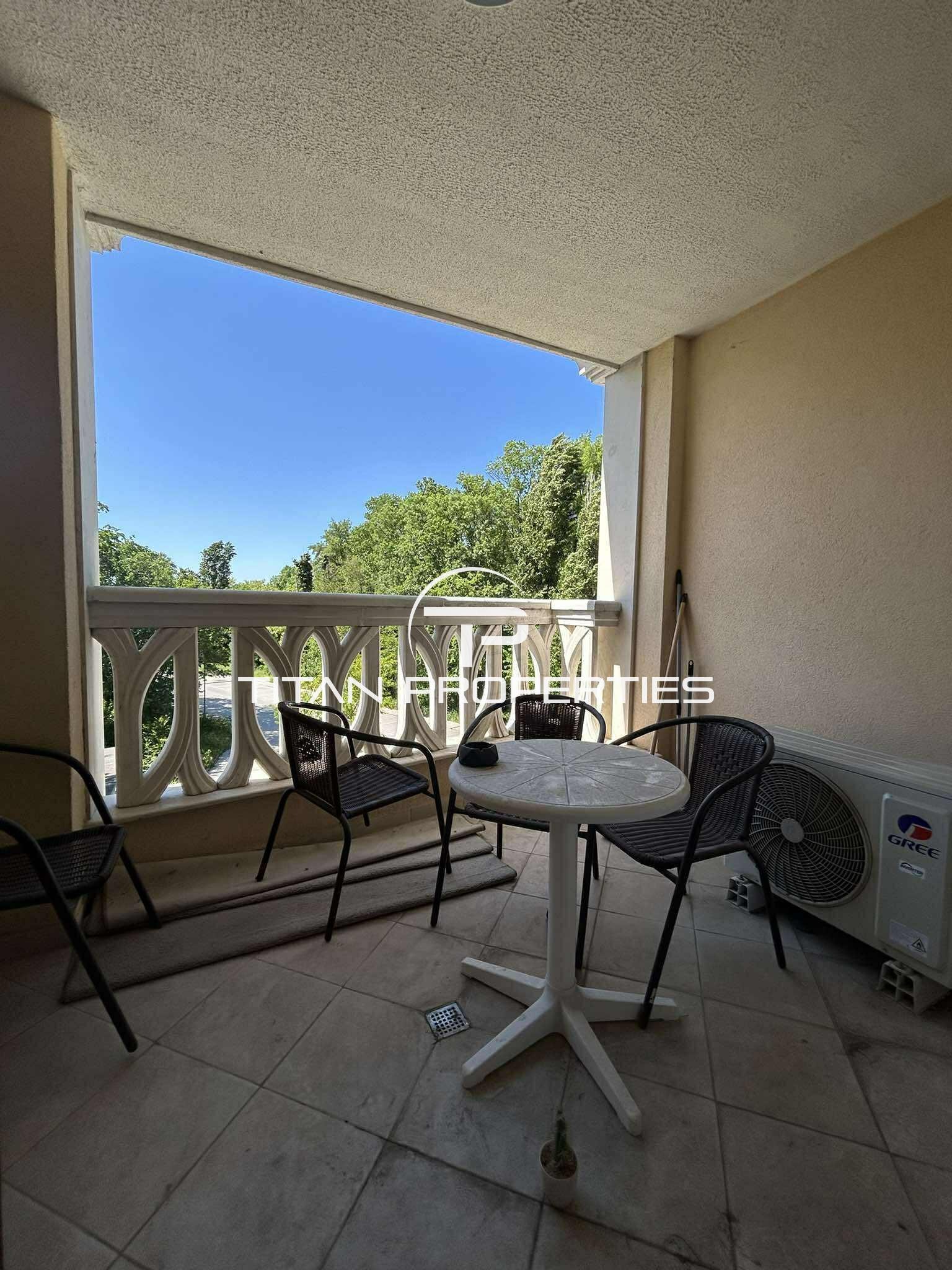 ���� ��� ���� 2-����� | Imot.bg � ����������� 11