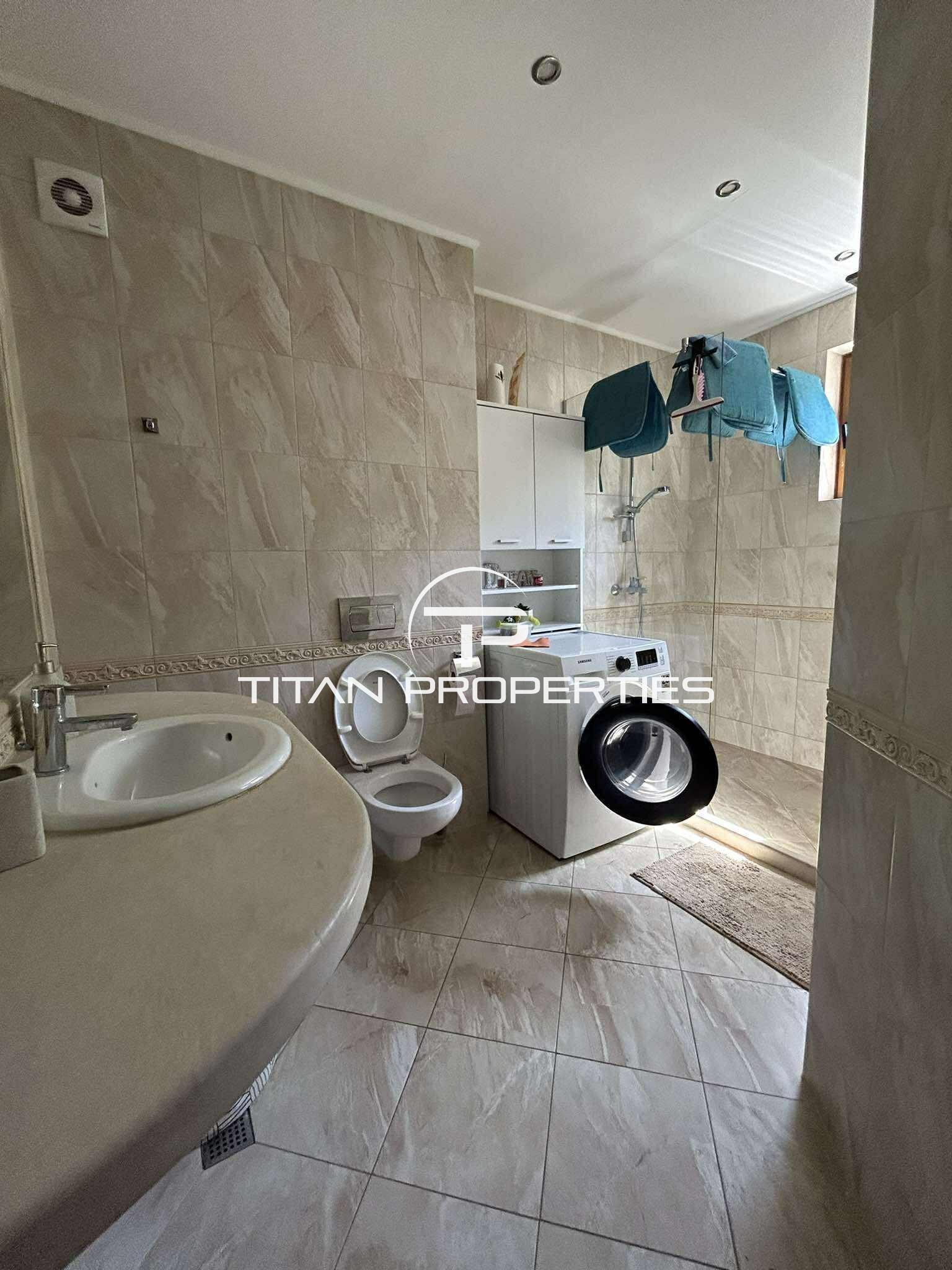 ���� ��� ���� 2-����� | Imot.bg � ����������� 10