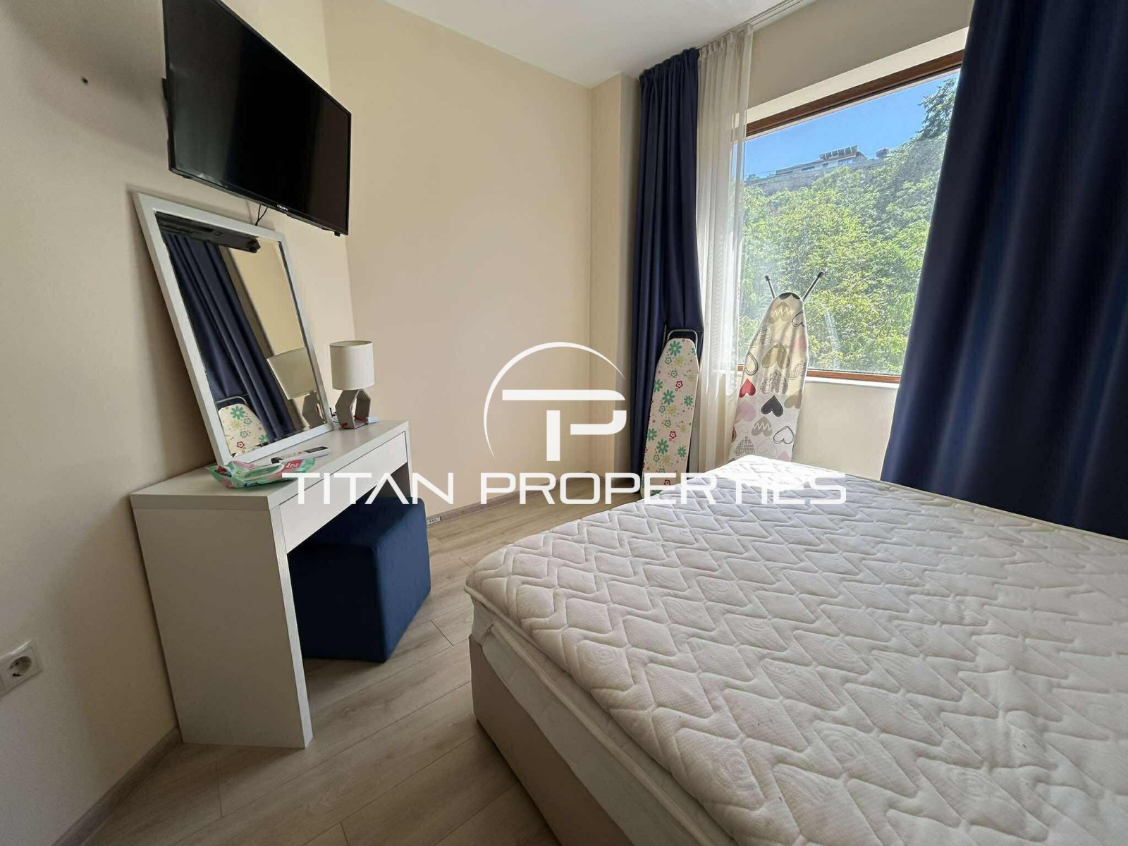 ���� ��� ���� 2-����� | Imot.bg � ����������� 8