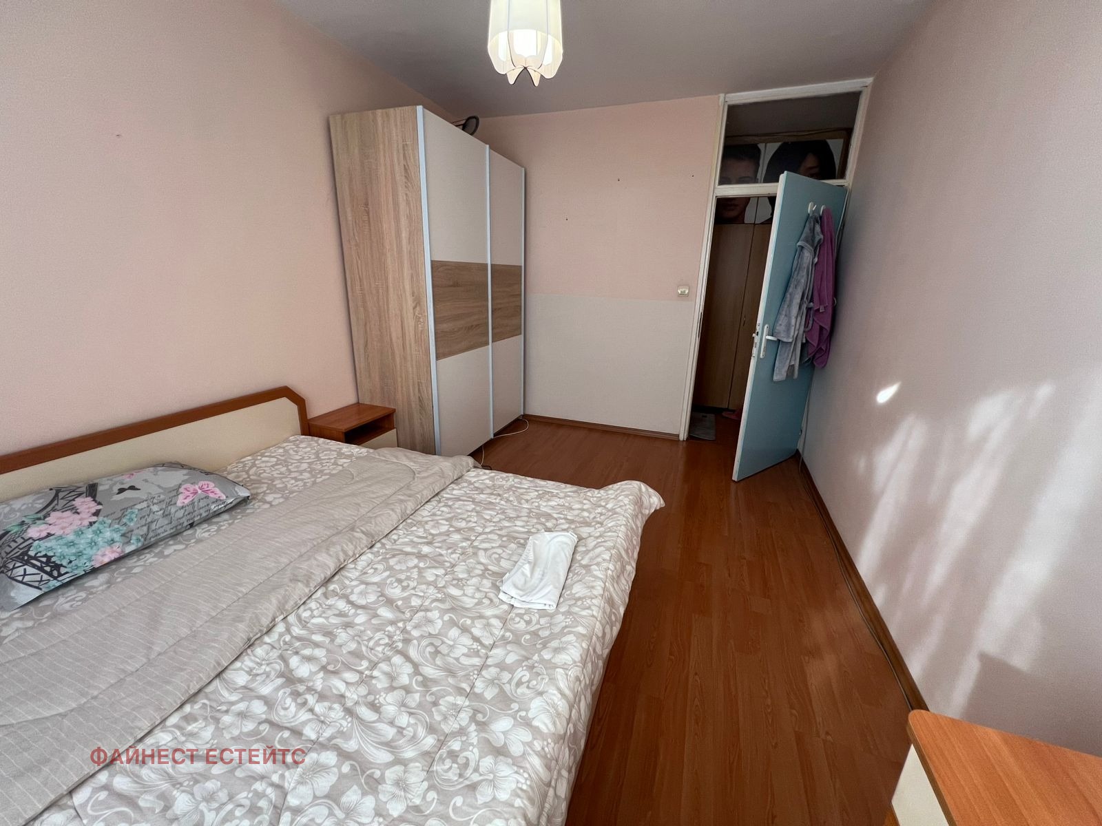 ���� ��� ���� 2-����� | Imot.bg � ����������� 1