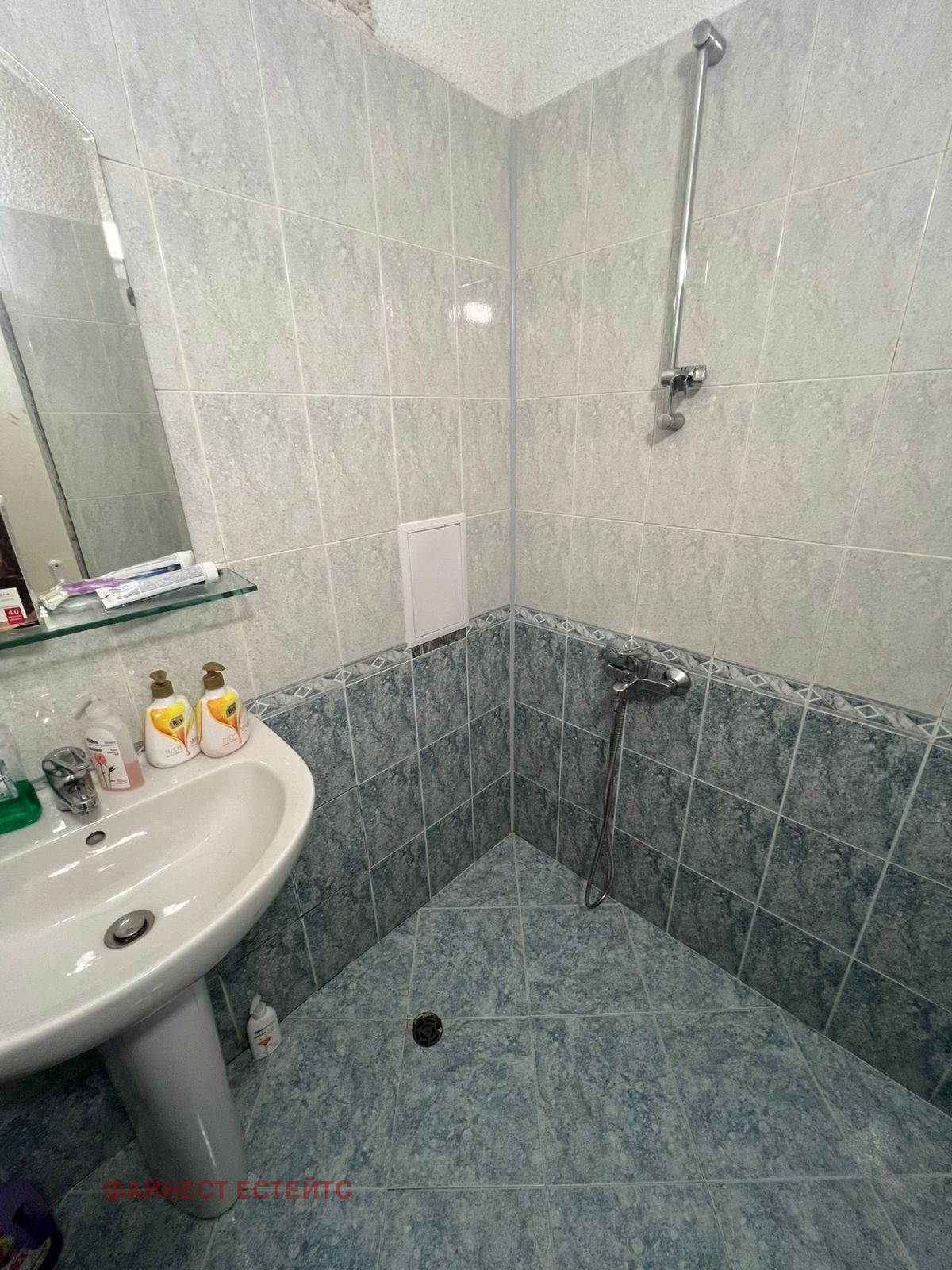 ���� ��� ���� 2-����� | Imot.bg � ����������� 4