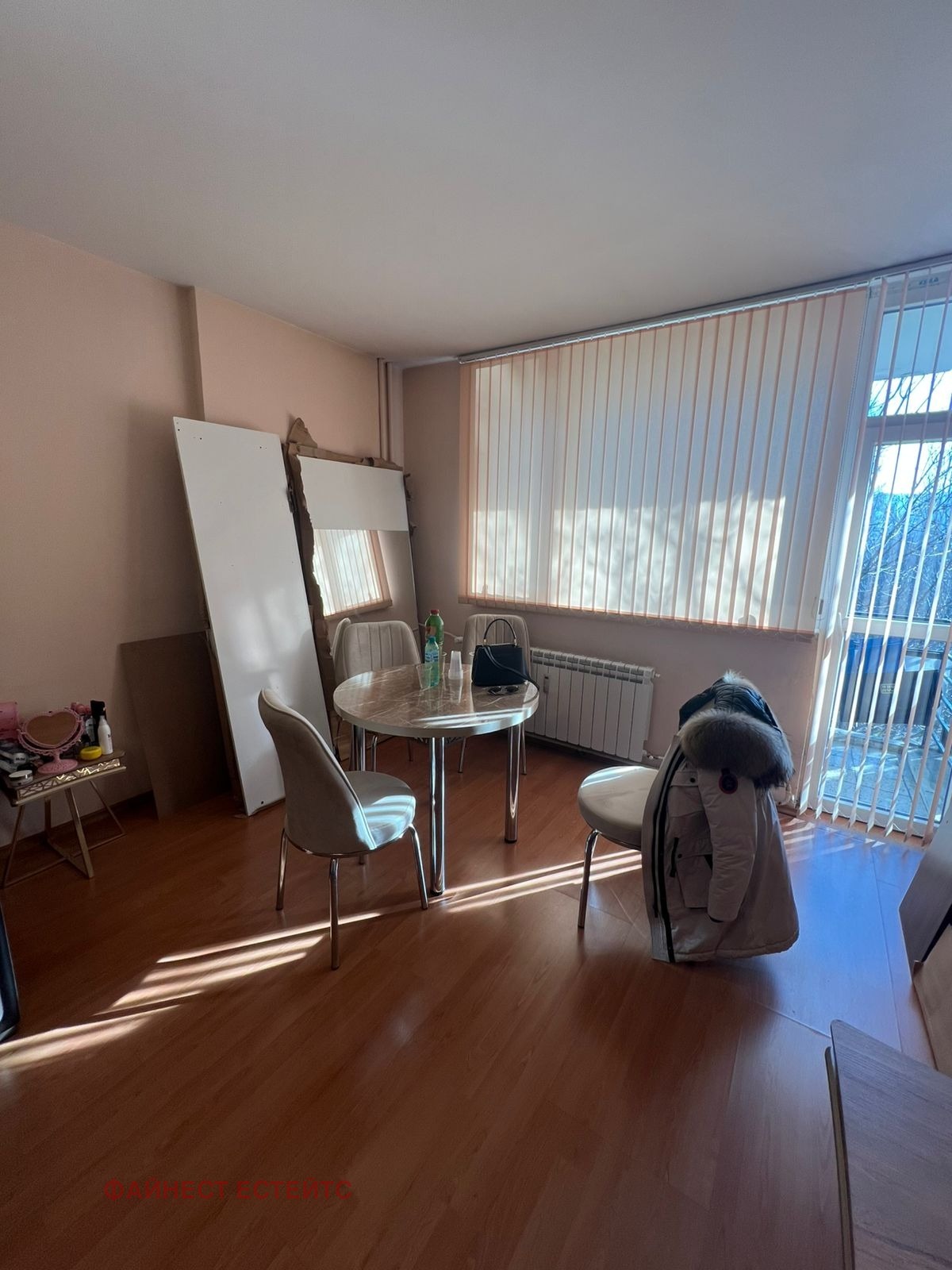 ���� ��� ���� 2-����� | Imot.bg � ����������� 12