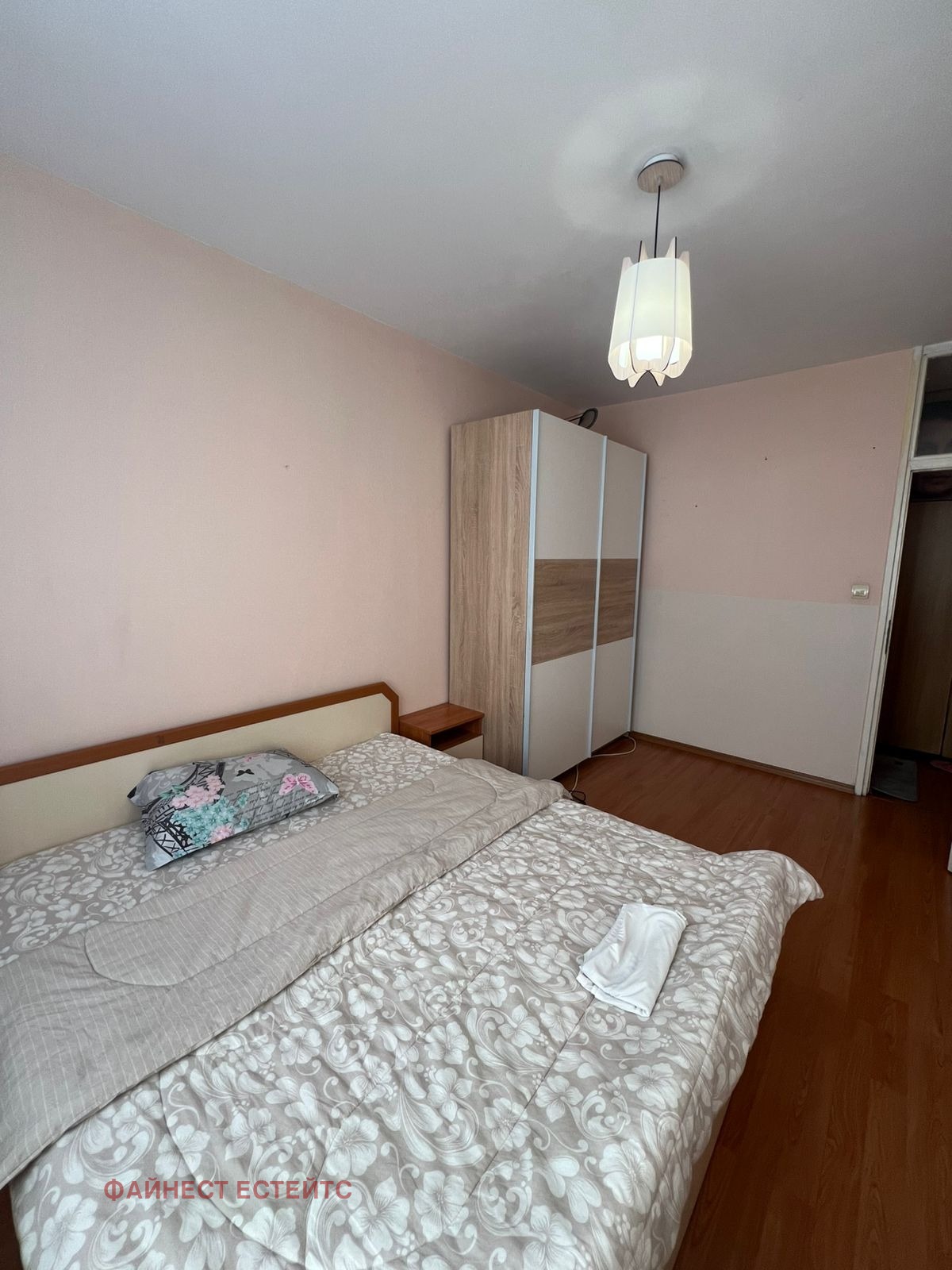 ���� ��� ���� 2-����� | Imot.bg � ����������� 3