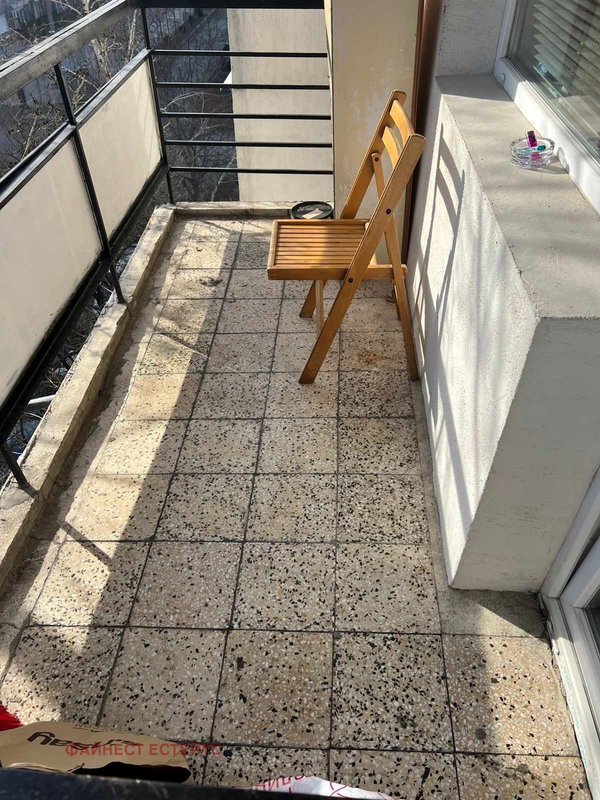 ���� ��� ���� 2-����� | Imot.bg � ����������� 6