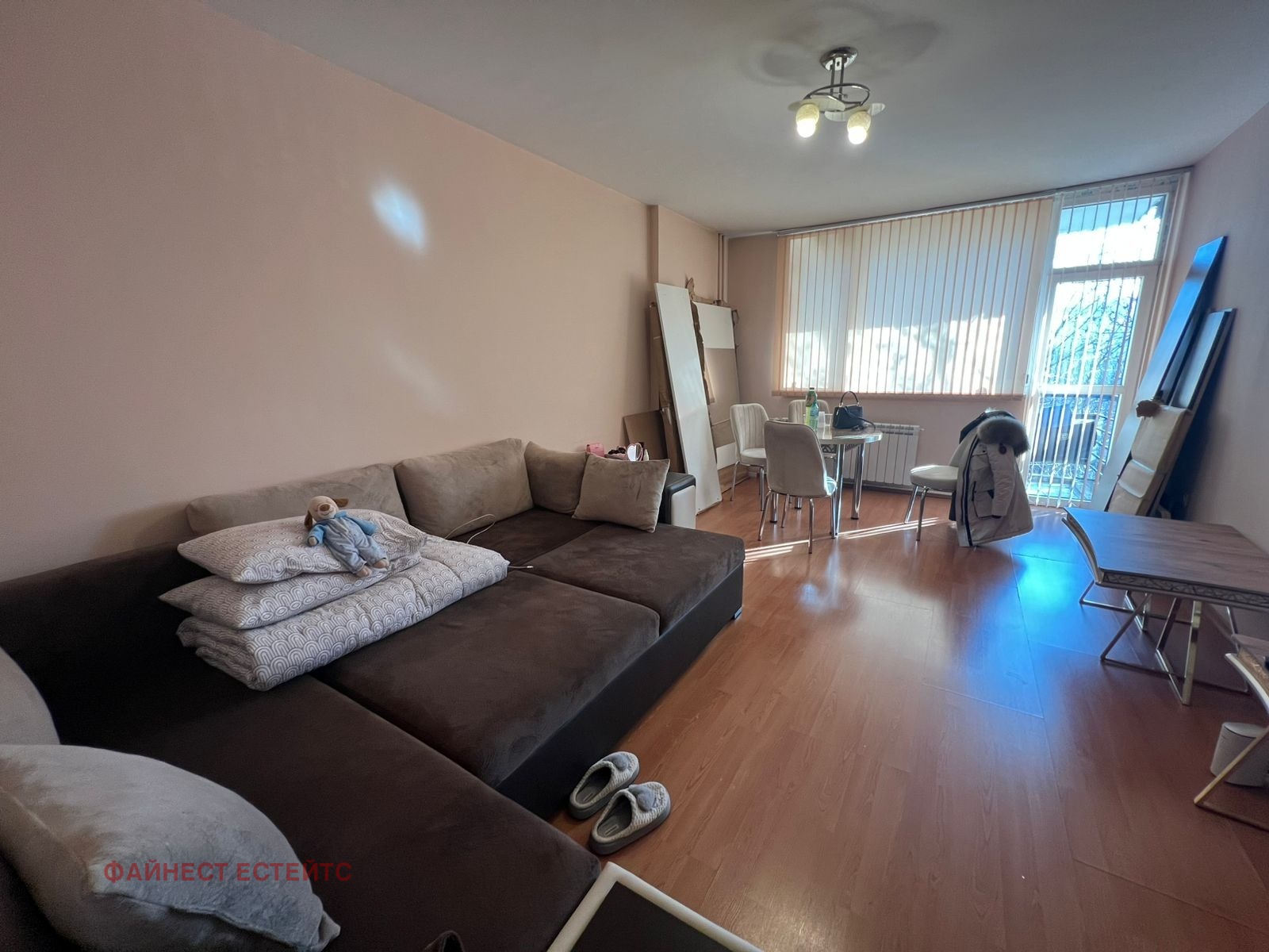 ���� ��� ���� 2-����� | Imot.bg � ����������� 11