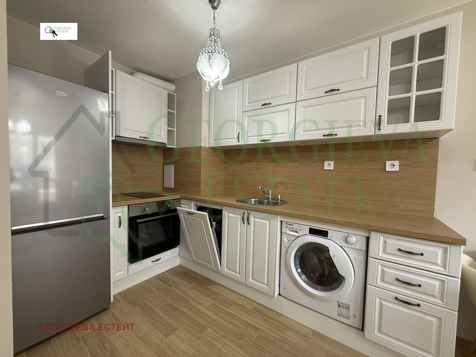 ���� ��� ���� 2-����� | Imot.bg � ����������� 1