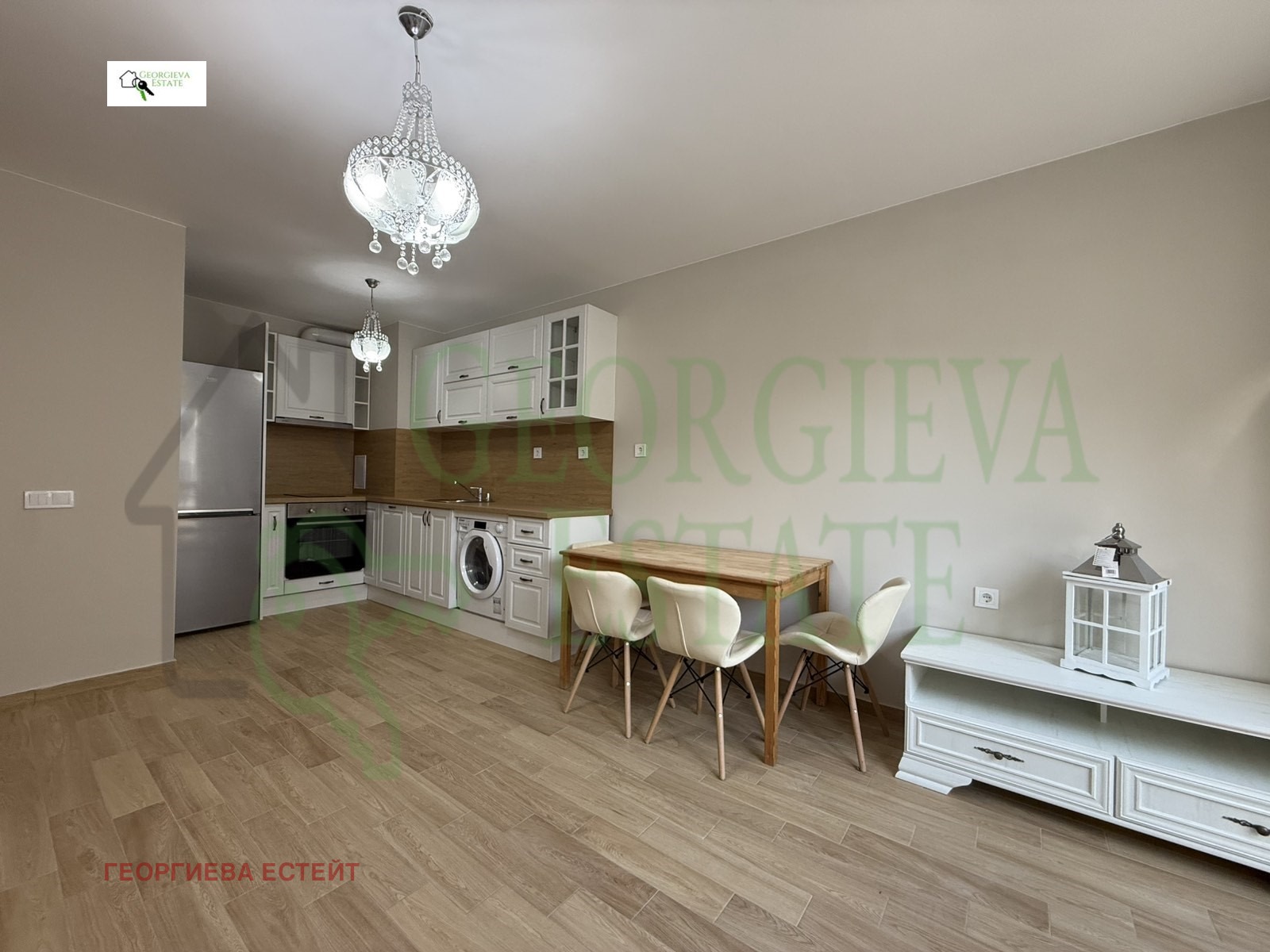 ���� ��� ���� 2-����� | Imot.bg � ����������� 3