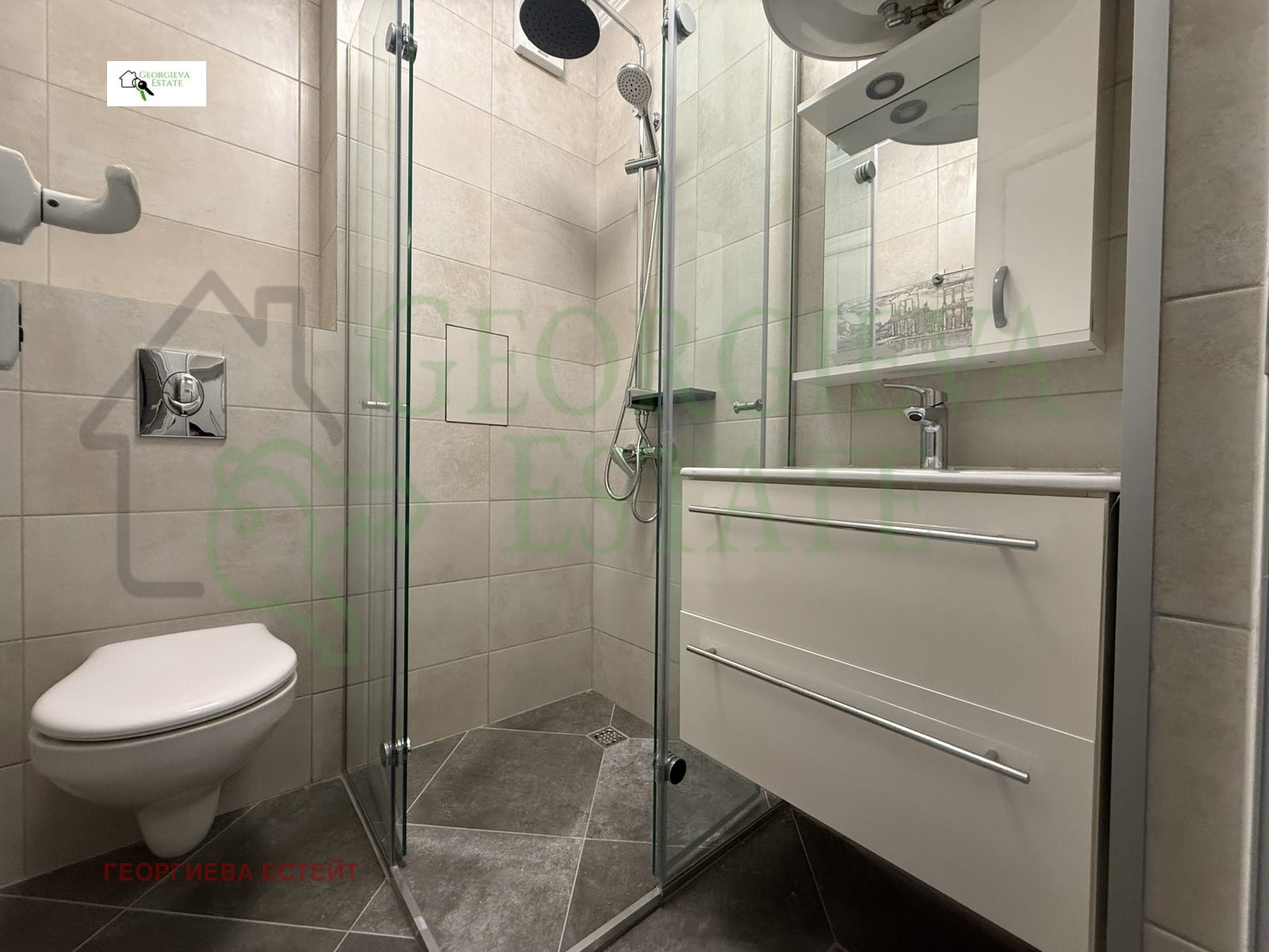 ���� ��� ���� 2-����� | Imot.bg � ����������� 9