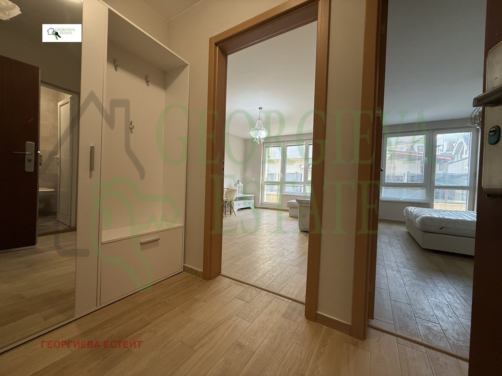 ���� ��� ���� 2-����� | Imot.bg � ����������� 11