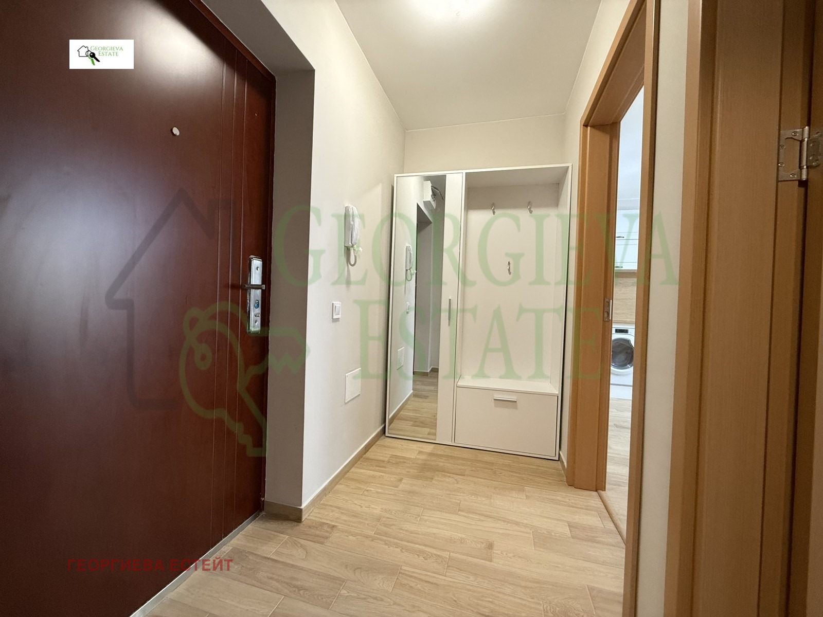 ���� ��� ���� 2-����� | Imot.bg � ����������� 10